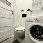 Mmrent Gold Homestay szállás