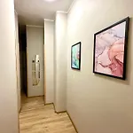 Mmrent Gold * Gdańsk