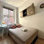 Mmrent Gold * Gdańsk