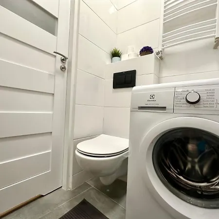 Mmrent Gold Kwatera prywatna