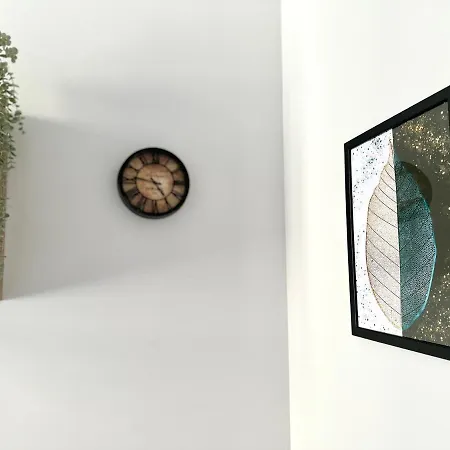 Mmrent Gold Проживание в семье *