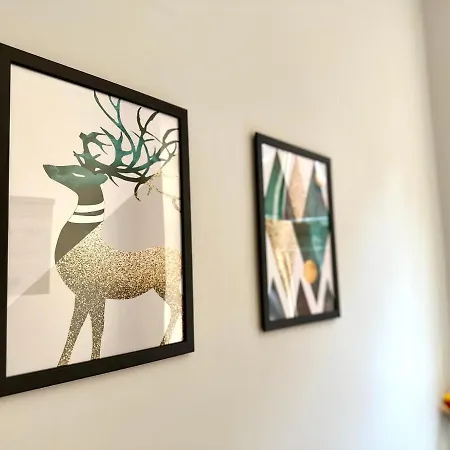 Mmrent Gold Проживание в семье *