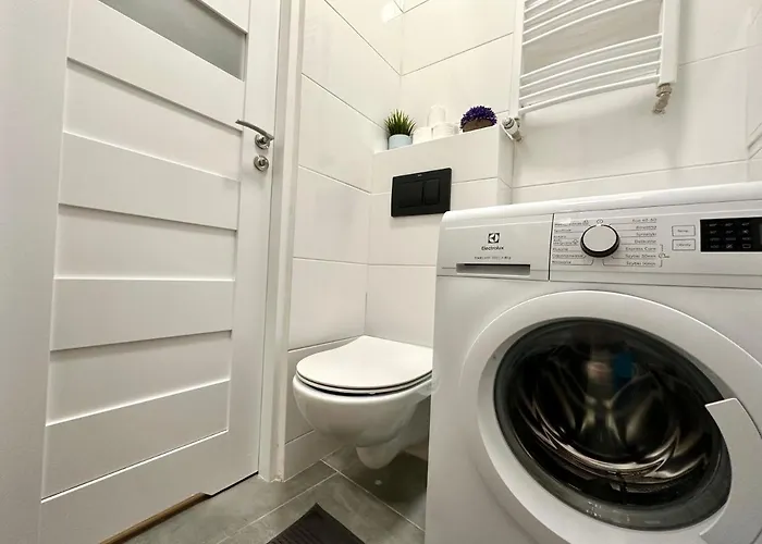 Mmrent Gold Homestay szállás