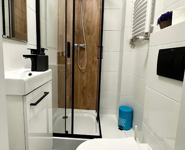 Mmrent Gold Homestay szállás *