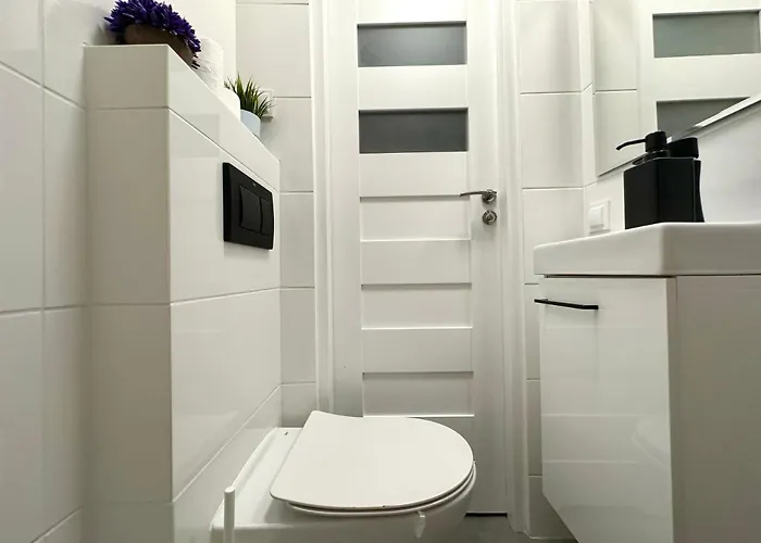 Mmrent Gold * Danzig