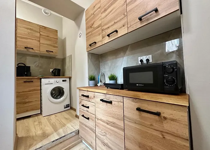 Mmrent Gold Проживание в семье *