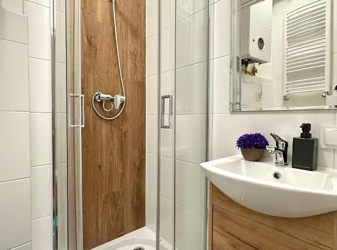 Homestay szállás Mmrent Gold