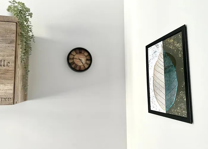 Mmrent Gold Homestay szállás *