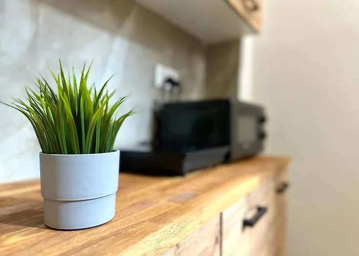 Mmrent Gold Гданьск