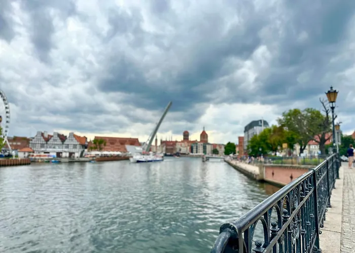 Mmrent Gold Homestay szállás